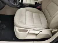 Octavia 2013 1.6L Manual Elegance Edition — миниатюра 20