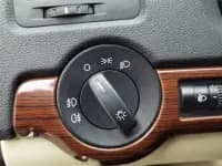 Octavia 2013 1.6L Manual Elegance Edition — миниатюра 21