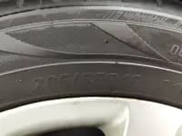 Octavia 2013 1.6L Manual Elegance Edition — миниатюра 24