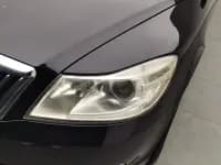 Octavia 2013 1.6L Manual Elegance Edition — миниатюра 7