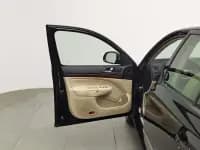 Octavia 2013 1.6L Manual Elegance Edition — миниатюра 8