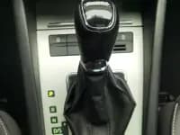 Octavia 2018 1.6L Automatic Luxury Edition — миниатюра 13