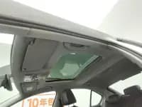 Octavia 2018 1.6L Automatic Luxury Edition — миниатюра 14