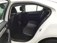 Octavia 2018 1.6L Automatic Luxury Edition — миниатюра 15