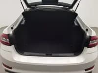 Octavia 2018 1.6L Automatic Luxury Edition — миниатюра 16