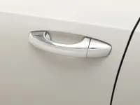 Octavia 2018 1.6L Automatic Luxury Edition — миниатюра 18