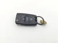 Octavia 2018 1.6L Automatic Luxury Edition — миниатюра 19