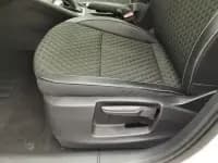 Octavia 2018 1.6L Automatic Luxury Edition — миниатюра 20