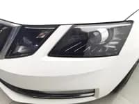 Octavia 2018 1.6L Automatic Luxury Edition — миниатюра 7