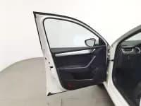 Octavia 2018 1.6L Automatic Luxury Edition — миниатюра 8