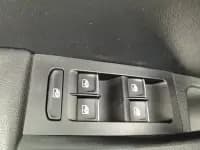 Octavia 2018 1.6L Automatic Luxury Edition — миниатюра 9