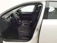 Octavia 2018 1.6L Automatic Luxury Edition — миниатюра 10