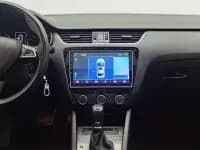 Octavia 2017 1.6L Automatic Smart Edition — миниатюра 12