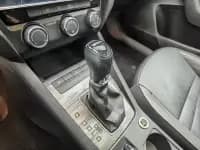 Octavia 2017 1.6L Automatic Smart Edition — миниатюра 13