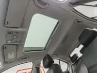 Octavia 2017 1.6L Automatic Smart Edition — миниатюра 14