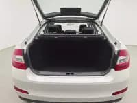 Octavia 2017 1.6L Automatic Smart Edition — миниатюра 16