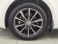 Octavia 2017 1.6L Automatic Smart Edition — миниатюра 17