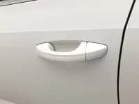 Octavia 2017 1.6L Automatic Smart Edition — миниатюра 18