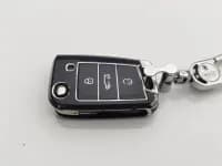 Octavia 2017 1.6L Automatic Smart Edition — миниатюра 19