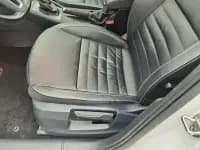 Octavia 2017 1.6L Automatic Smart Edition — миниатюра 20