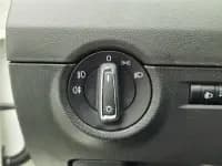 Octavia 2017 1.6L Automatic Smart Edition — миниатюра 21