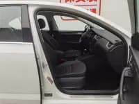 Octavia 2017 1.6L Automatic Smart Edition — миниатюра 23