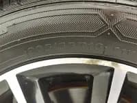 Octavia 2017 1.6L Automatic Smart Edition — миниатюра 24