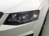 Octavia 2017 1.6L Automatic Smart Edition — миниатюра 7