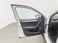 Octavia 2017 1.6L Automatic Smart Edition — миниатюра 8