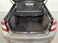 Octavia 2016 1.6L Automatic Smart Edition — миниатюра 6