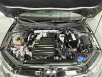 Octavia 2016 1.6L Automatic Smart Edition — миниатюра 8