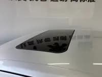 Octavia 2014 1.6L Automatic Elegance Edition — миниатюра 12