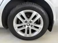 Octavia 2014 1.6L Automatic Elegance Edition — миниатюра 13