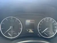 Octavia 2014 1.6L Automatic Elegance Edition — миниатюра 10