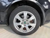 Octavia 2010 1.6L Automatic Elegance Edition — миниатюра 13