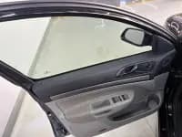 Octavia 2010 1.6L Automatic Elegance Edition — миниатюра 14