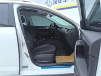 Octavia 2019 Touring TSI280 DSG Luxury Edition (China VI Emission Standard) — миниатюра 8