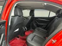 Octavia 2021 PRO TSI280 DSG Premium Edition — миниатюра 11