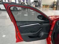 Octavia 2021 PRO TSI280 DSG Premium Edition — миниатюра 15