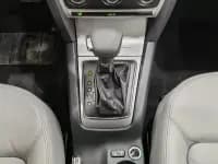 Octavia 2012 1.6L Automatic Elegance Edition — миниатюра 13