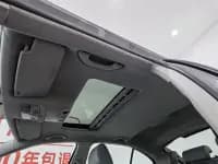 Octavia 2012 1.6L Automatic Elegance Edition — миниатюра 14