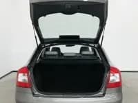 Octavia 2012 1.6L Automatic Elegance Edition — миниатюра 16