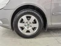 Octavia 2012 1.6L Automatic Elegance Edition — миниатюра 17