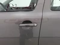 Octavia 2012 1.6L Automatic Elegance Edition — миниатюра 18