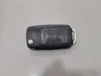 Octavia 2012 1.6L Automatic Elegance Edition — миниатюра 19