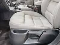 Octavia 2012 1.6L Automatic Elegance Edition — миниатюра 20