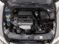 Octavia 2012 1.6L Automatic Elegance Edition — миниатюра 6