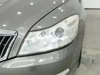 Octavia 2012 1.6L Automatic Elegance Edition — миниатюра 7