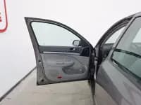 Octavia 2012 1.6L Automatic Elegance Edition — миниатюра 8