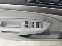 Octavia 2012 1.6L Automatic Elegance Edition — миниатюра 9